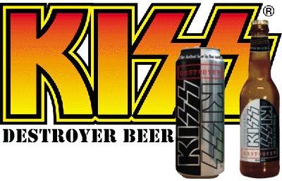 kiss-destroyer-beer