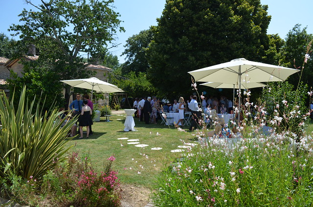 timandnatalia_wedding_garden_party