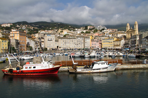 Bastia 20130504-_MG_6256