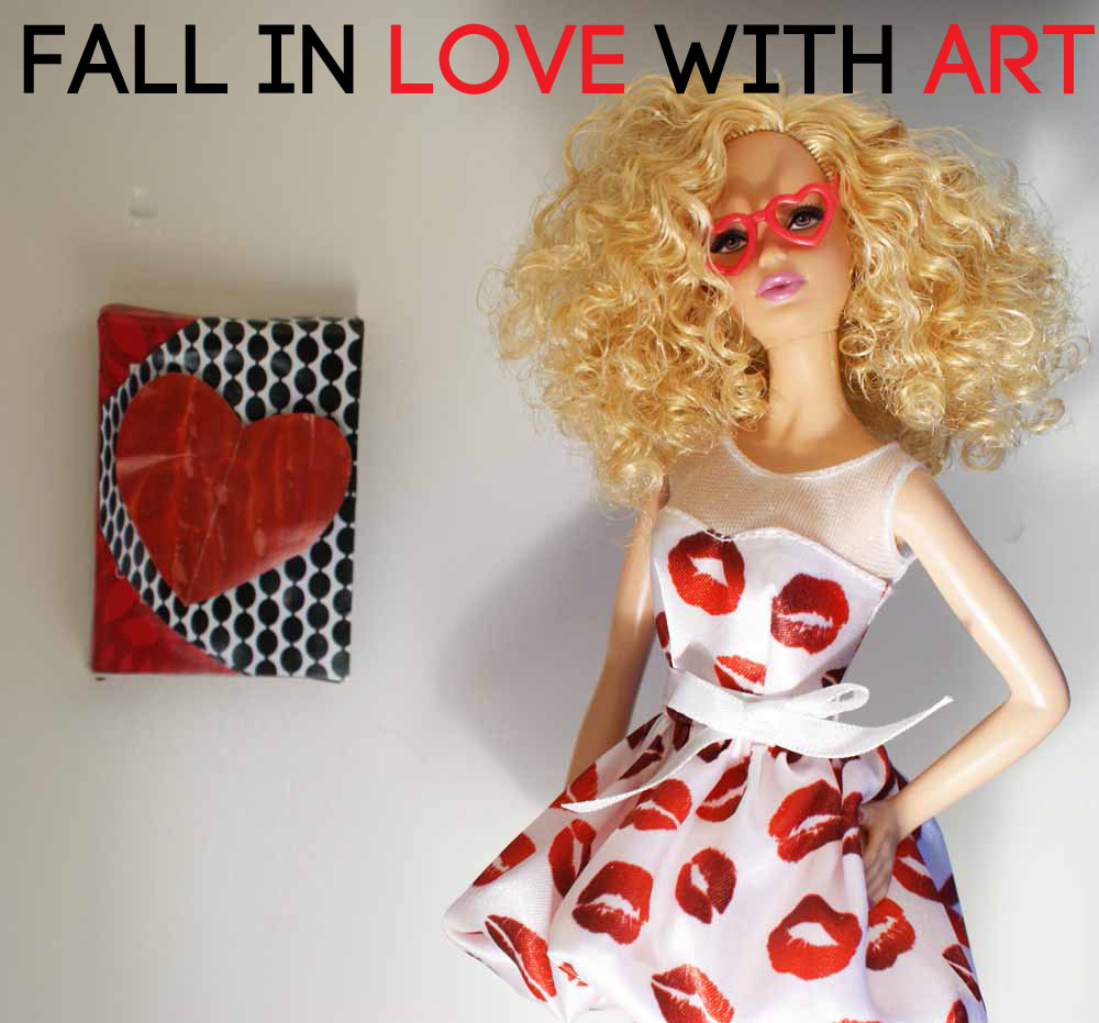 fall in love with art 2014-2-web