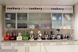 Cookery School London IMG_0645 R