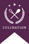 culination-logo