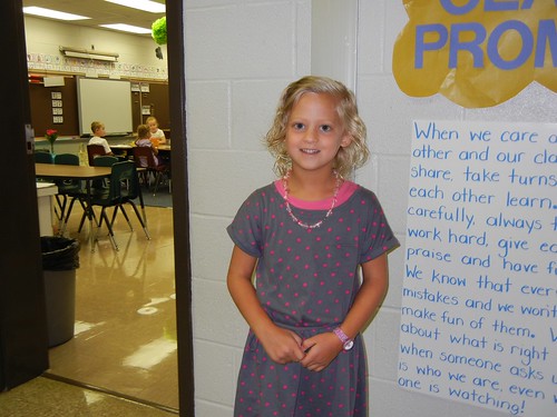 Aug 20 2013 First day of school (14)