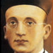 ESTANISLAU KUBISTA - (1898-1940) - Missionário e Mártire SVD