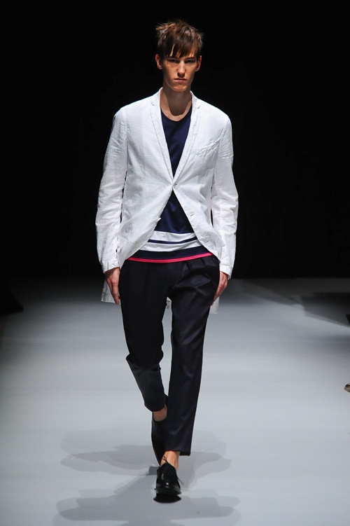 SS14 Tokyo at010_Kristoffer Hasslevall(Fashion Press)
