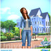 Sims-4-Gamescom-Expression-4