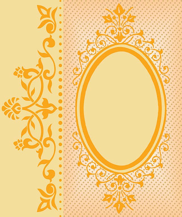 Vintage Background for Mother's Day fresh best free vector packs kits