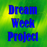 dream_week