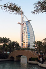Dubai 14 - 22 February 2013
