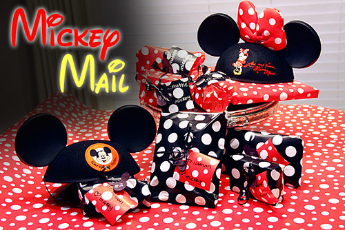 Disney-Mail-Header