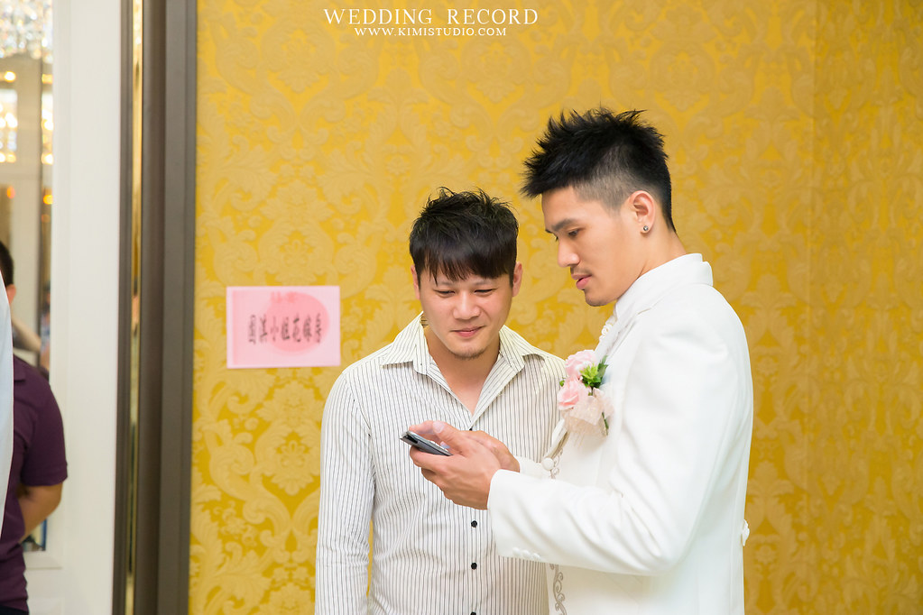 2013.06.23 Wedding Record-128