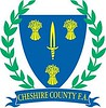 Cheshire_County_Football_Association_logo