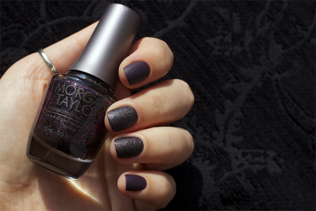 06-sin-nails-china-glaze-charmed-im-sure-morgan-taylor-new-york-state-of-mind
