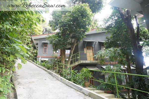 Ambong - ambong Langkawi - Resort Review-064