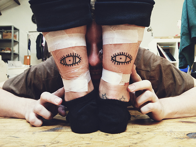 tattoo_ojos_guimtió