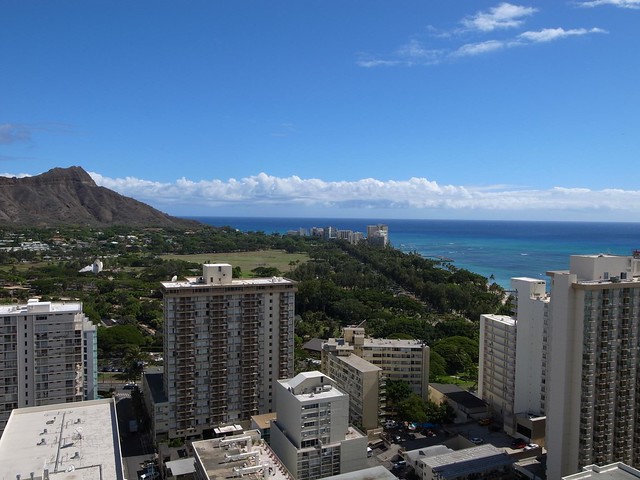 Day1.Hawaii