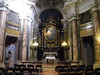 1] Alba (CN): Chiesa della Maddalena