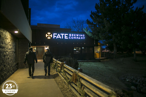 2140 Fate Event Boulder Colorado 23rd Studios Photography (16)