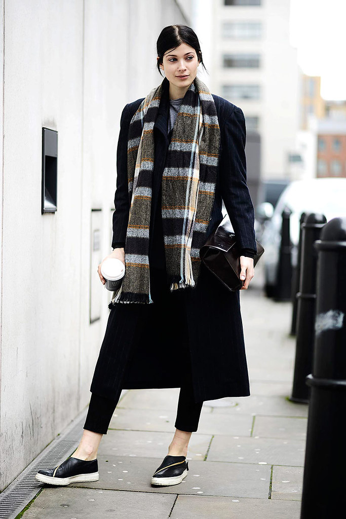 street_style_londres_london_fashion_week_otono_invierno_2014_189591321_800x1200