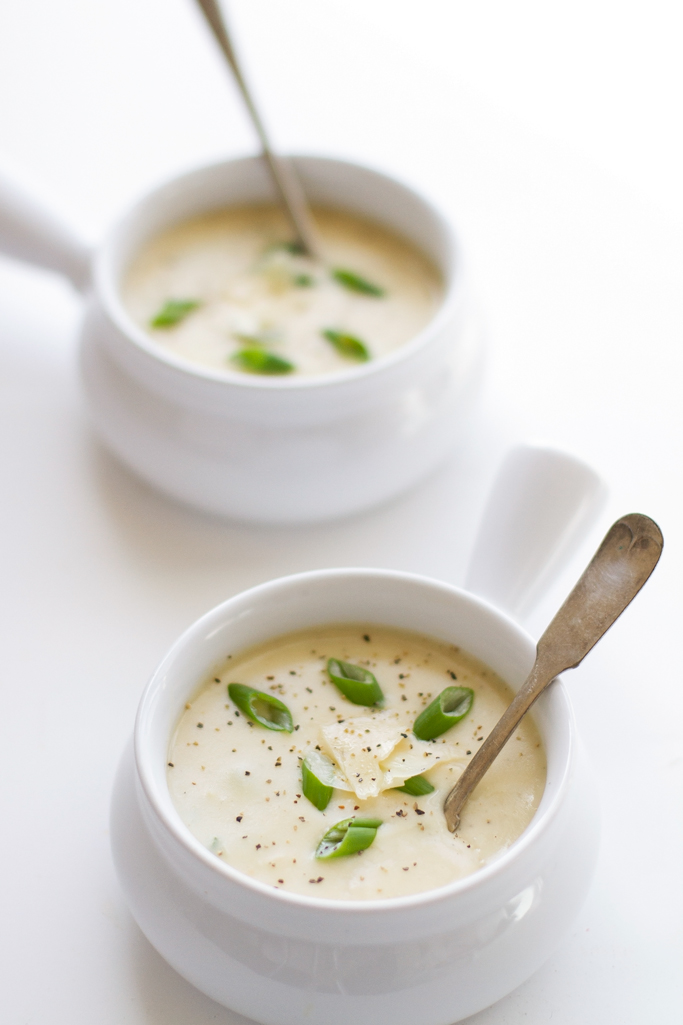 Roasted-Garlic-Potato-Soup-8