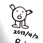 8.7ys-20130402-yoyo畫小圓球-1