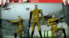 3492_counterspy1
