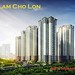 can-ho-Him-Lam-Cho-Lon-quan-6-Phoicanh