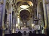 1] Acqui Terme (AL): Cattedrale di Santa Maria Assunta - ❺.