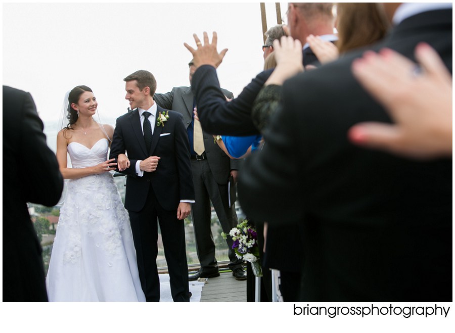 BlakeAndSarah_Wedding_BrianGrossPhotography-205