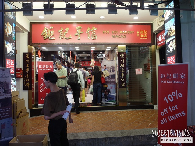 chinatown singapore must visit before chinese new year singapore travel blog (15)