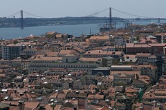 LISBON-PORTUGAL
