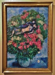 Art Masters: Marc Chagall