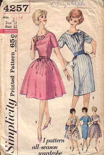 Simplicity4257front
