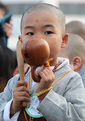 2013 Jeju Buddha's Birthday Parade