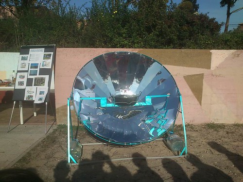 2012-2013 EI5 setmana cultural energia renovable 025