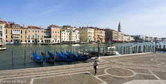Venise 2013