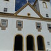 Igreja de Santo Antônio da Barra