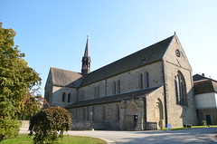 Kloster Loccum - Loccum Abbey