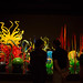 CHIHULY