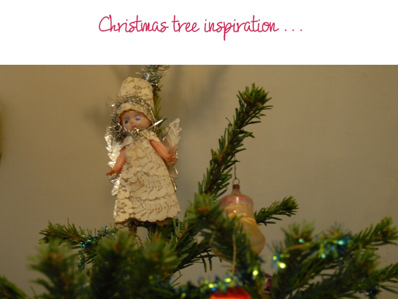 christmas-tree-inspiration