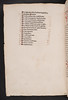Annotated table of contents in Aurbach, Johannes: Summa de sacramentis