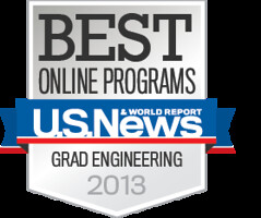best-online-programs-grad-engineering-2013