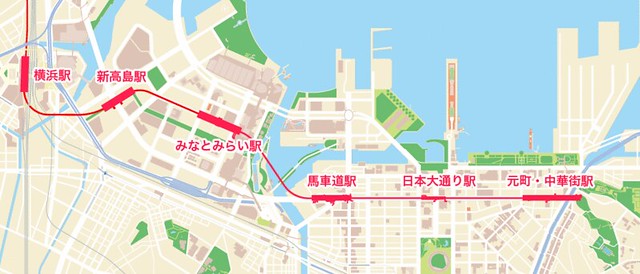 route_map_map