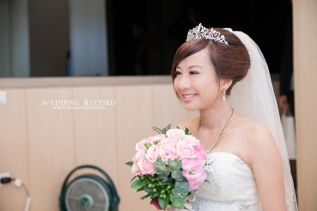 2013.06.23 Wedding Record-037