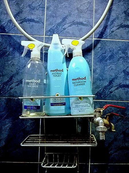 Method Malaysia Bathroom Cleaning Products-013