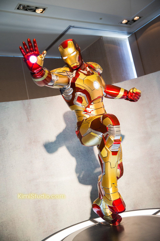 2013.08.12 Iron Man-022