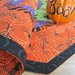 208_Halloween Boo Table Topper_h
