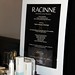 Racinne Cosmetics, Glam In La La Land, Hollywood Improv