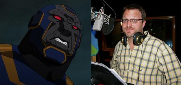 Justice-League-War-Darkseid-Steve-Blum