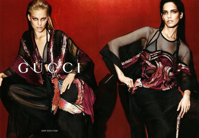 800x555xgucci-spring-summer-campaign1.jpg.pagespeed.ic.eEloTzG3gZ